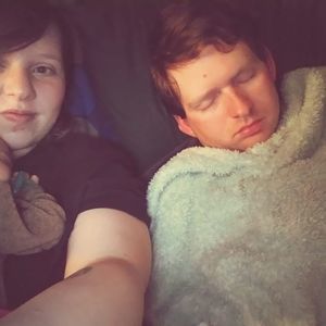 Meet your Posher, Elise